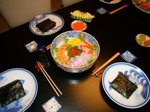 041215Sushidinner1.jpg