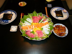 041215Sushidinner2.jpg