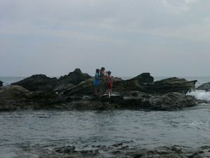 Sept2005Tateyama.jpg