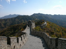 Photo 74_resize.JPG
